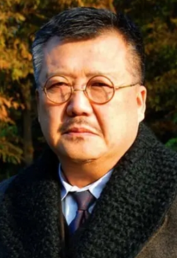苏在强