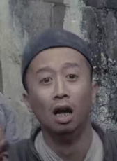 楊前斌