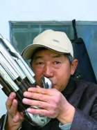 聂来敬