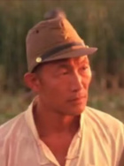 杜国光