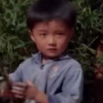 肖鋼