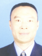 李金榜