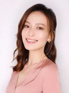 姚以缇
