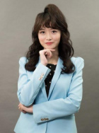 罗芽里