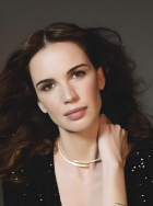 埃马努艾拉·法内利