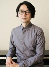 牛尾宪辅