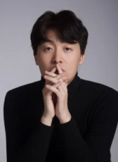 徐翔云