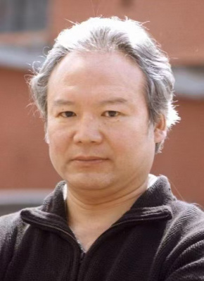 田維煦