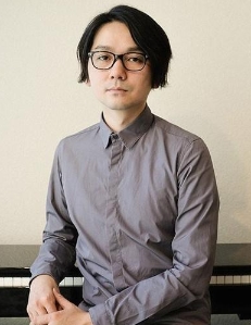 牛尾宪辅