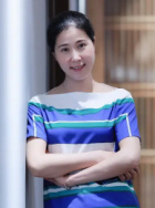 吴美莲