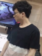 杨芮