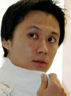 潘伟