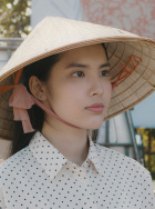 丁赵端仪