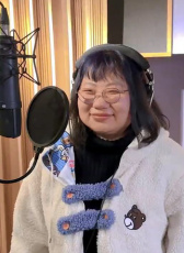 小薇