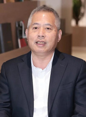 金光炎