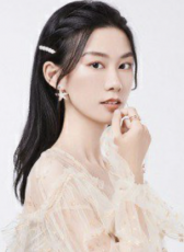 杏林兒