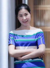 吴美莲