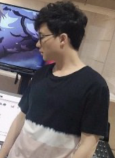 楊芮