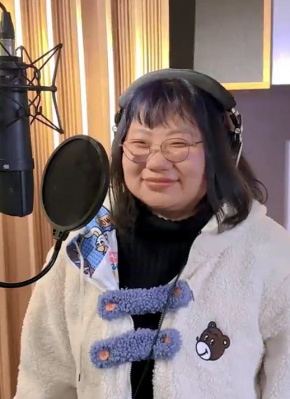 小薇