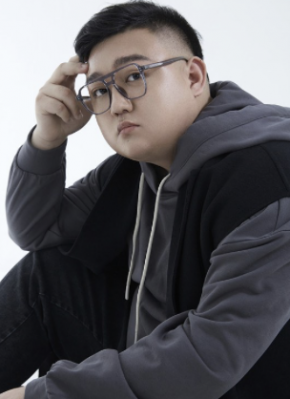 南嶼