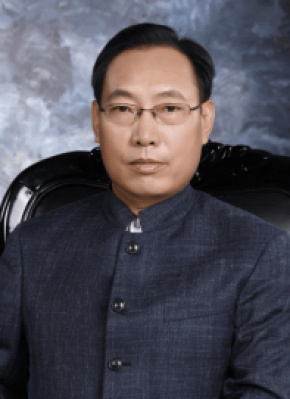 潘明光