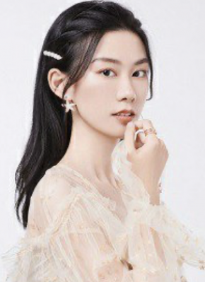 杏林兒