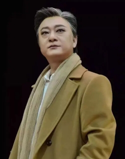 刘国平