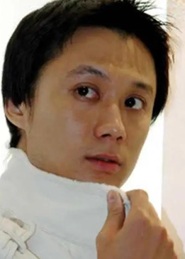 潘伟