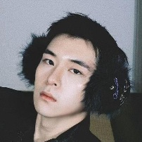 李庚酉