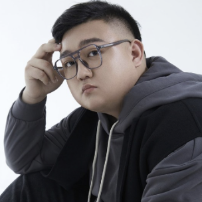 南嶼