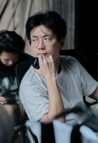 張興