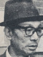 周万生