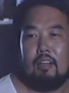 谢自生