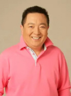 董浩