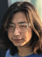 陈子平