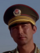 王剛