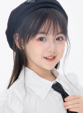 葉泉希