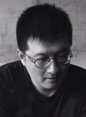 秦溱