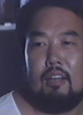 谢自生