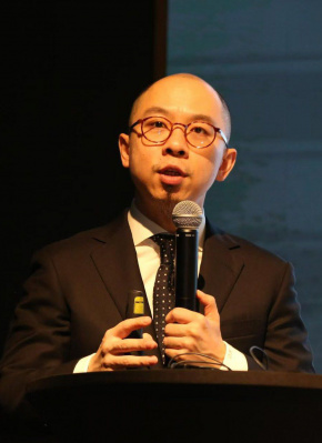 王一郎