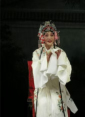 陳穎
