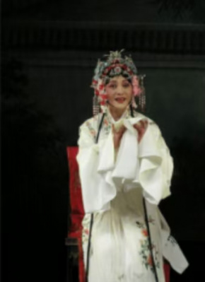 陳穎
