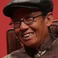 洪啟文