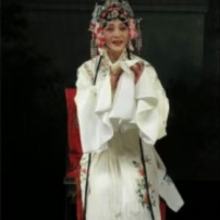 陳穎