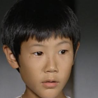王啟光