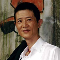 陳博正