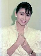 杨林