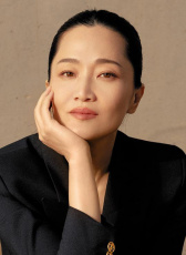 郭柯宇