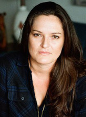 达娜·莱杜克斯·米勒