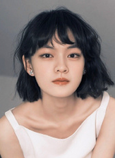 文淇
